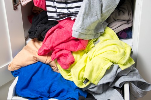 Fraud prevention and tokenization graphic