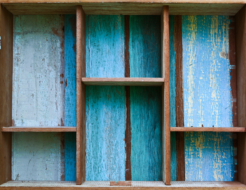 Frugal Choices for Disposing of Bulky Unwanted Goods