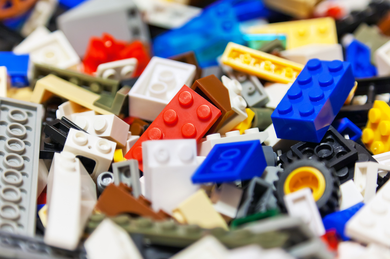 The Ultimate Guide to Packaging and Cardboard Disposal