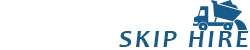 Skip Hire Millbank